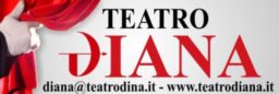 Social Media Manager - Teatro Diana 